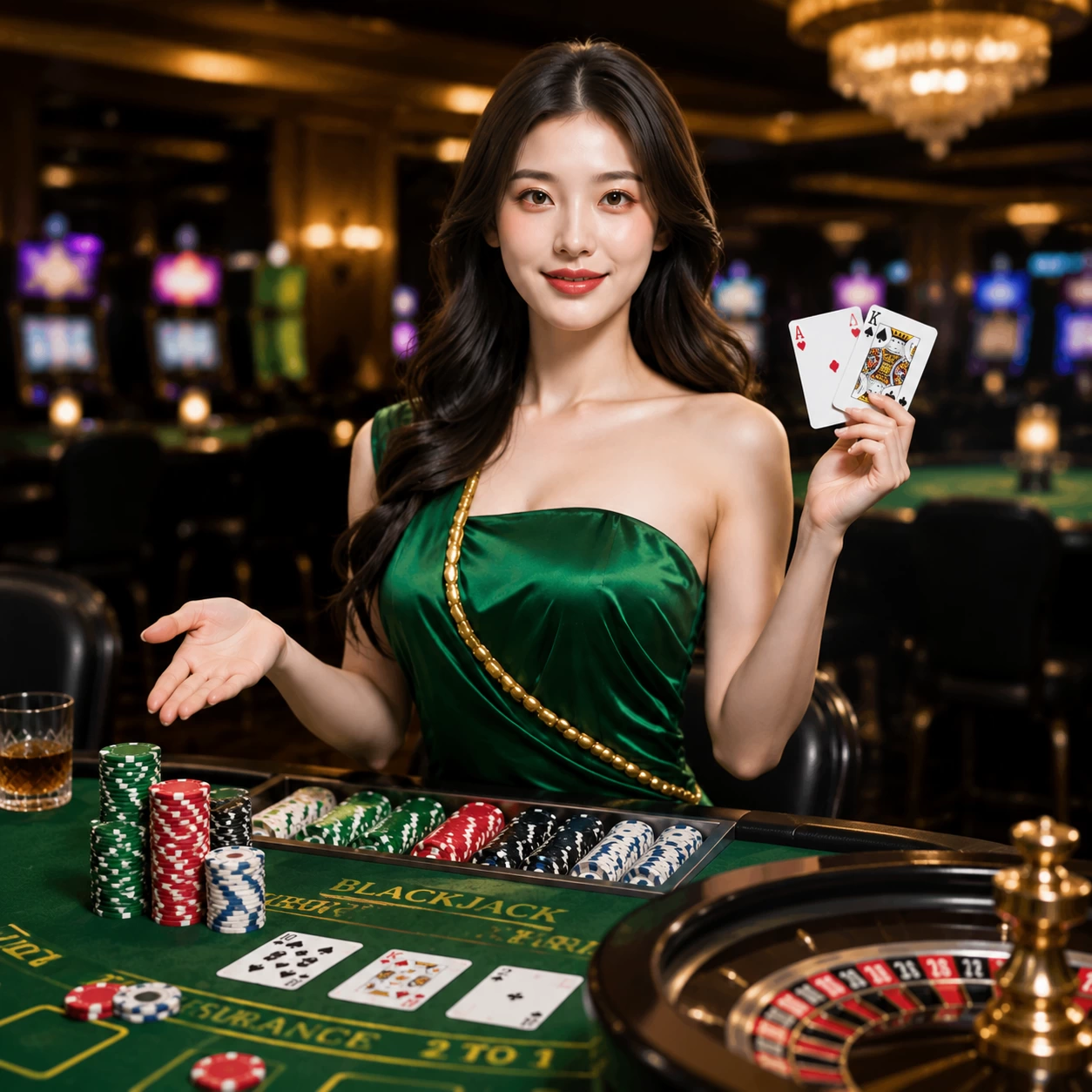 Conta 255bet sincronizada site e app