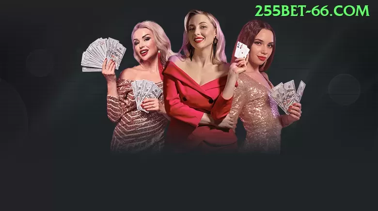Baixar Jogos: O Paraíso do Gamers no 255bet bet - game