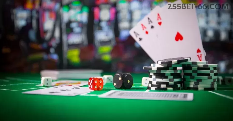 Guia rápido de apostas ao vivo na 255bet