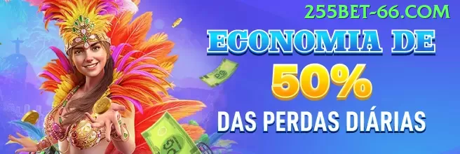 Bônus Fantásticos que Transformam Suas Jogadas no 255bet bet - pak
