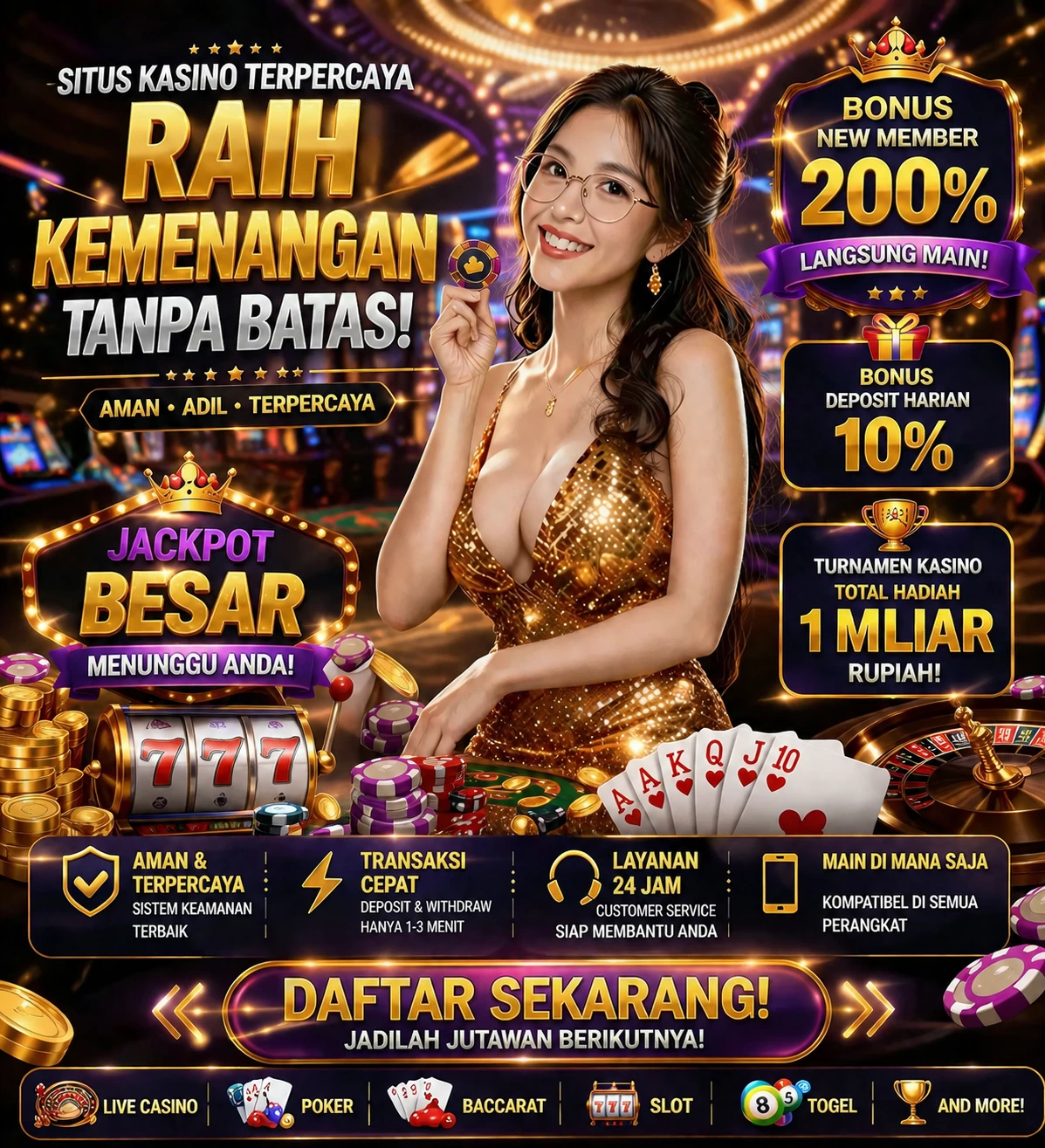 Roleta e blackjack 255bet