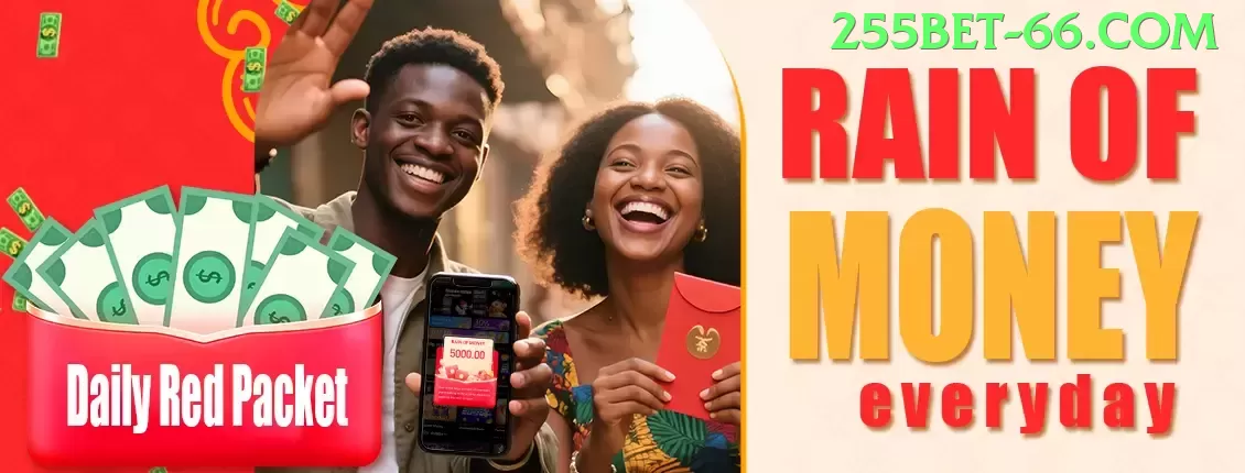 Esporte em Jogo: Novidades e Engajamento para Você - go