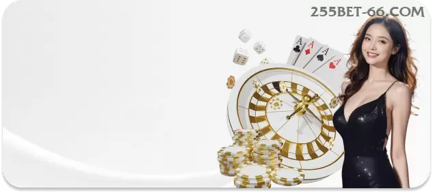 Plataforma 255bet - cassino e apostas