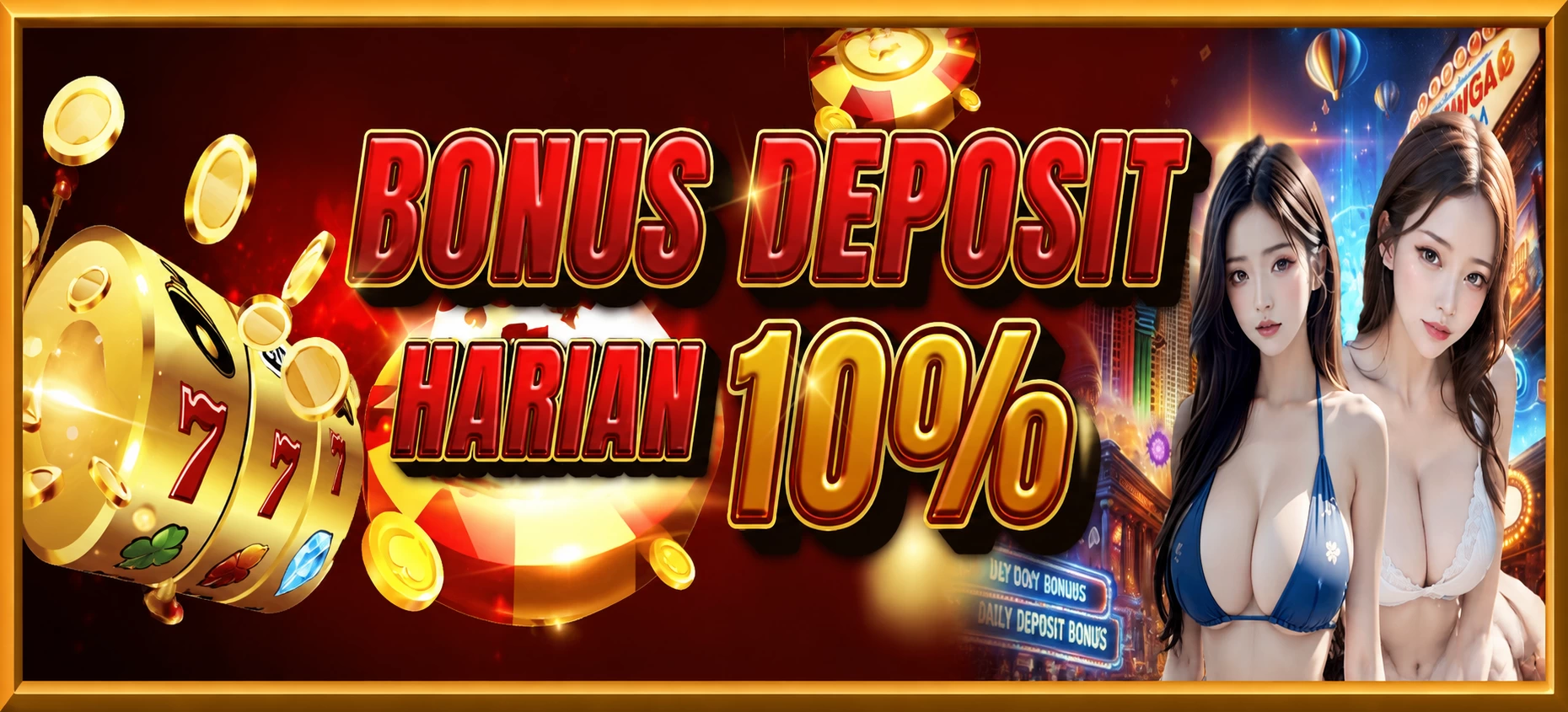 Plataforma 255bet - cassino e apostas