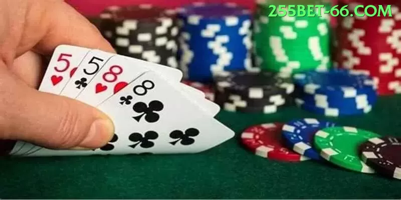 Ofertas imperdíveis na seção promo do 255bet bet! - game