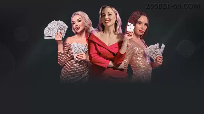 Registro 255bet - cadastro rápido