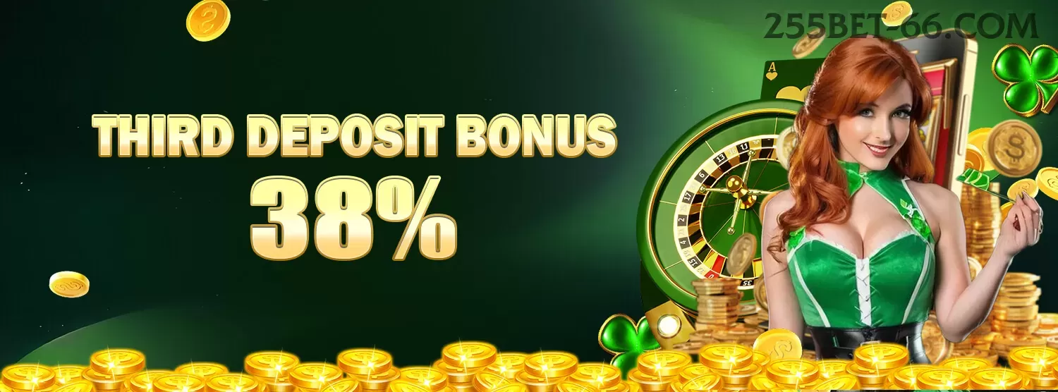 Gates of Olympus slot 255bet