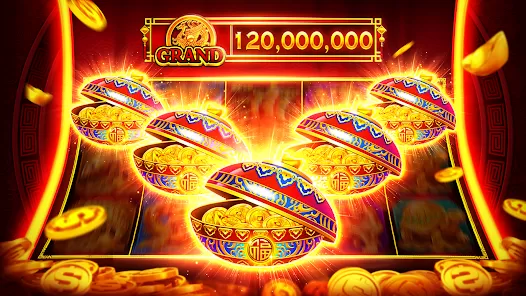 App 255bet slots mobile