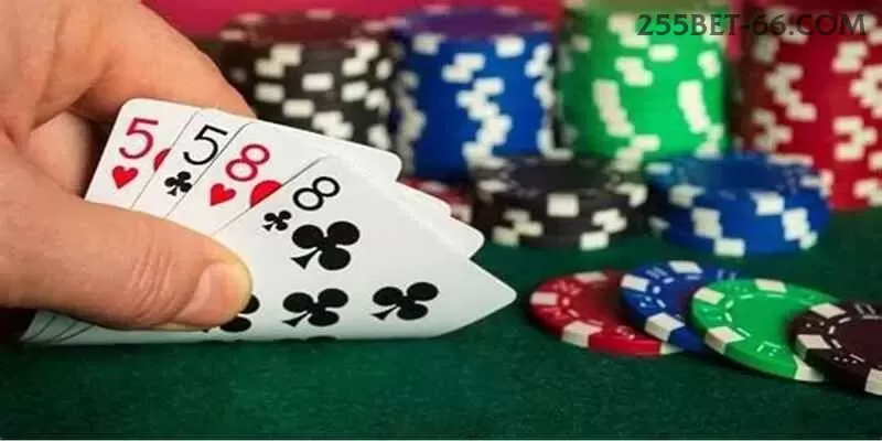 Slots com prêmios 255bet