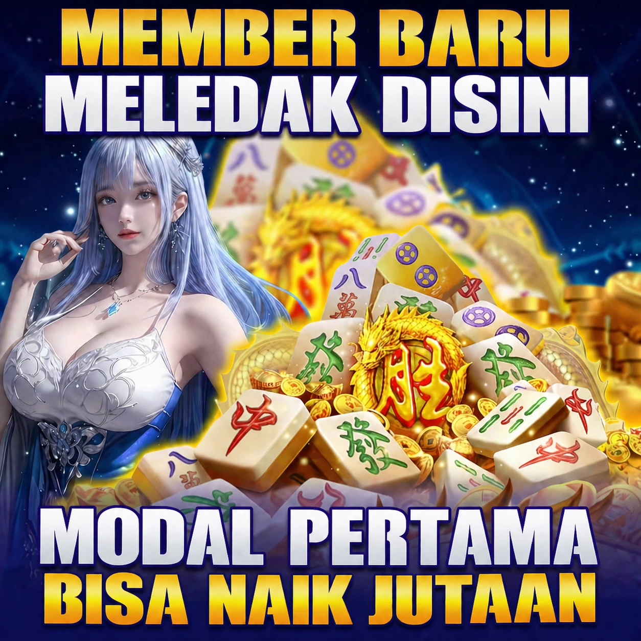 Slots com prêmios 255bet
